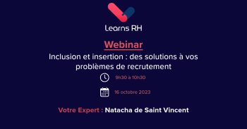 webinar