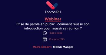 webinar